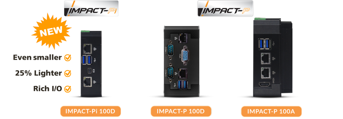 Impact-Pi-100D-size-comparison.png