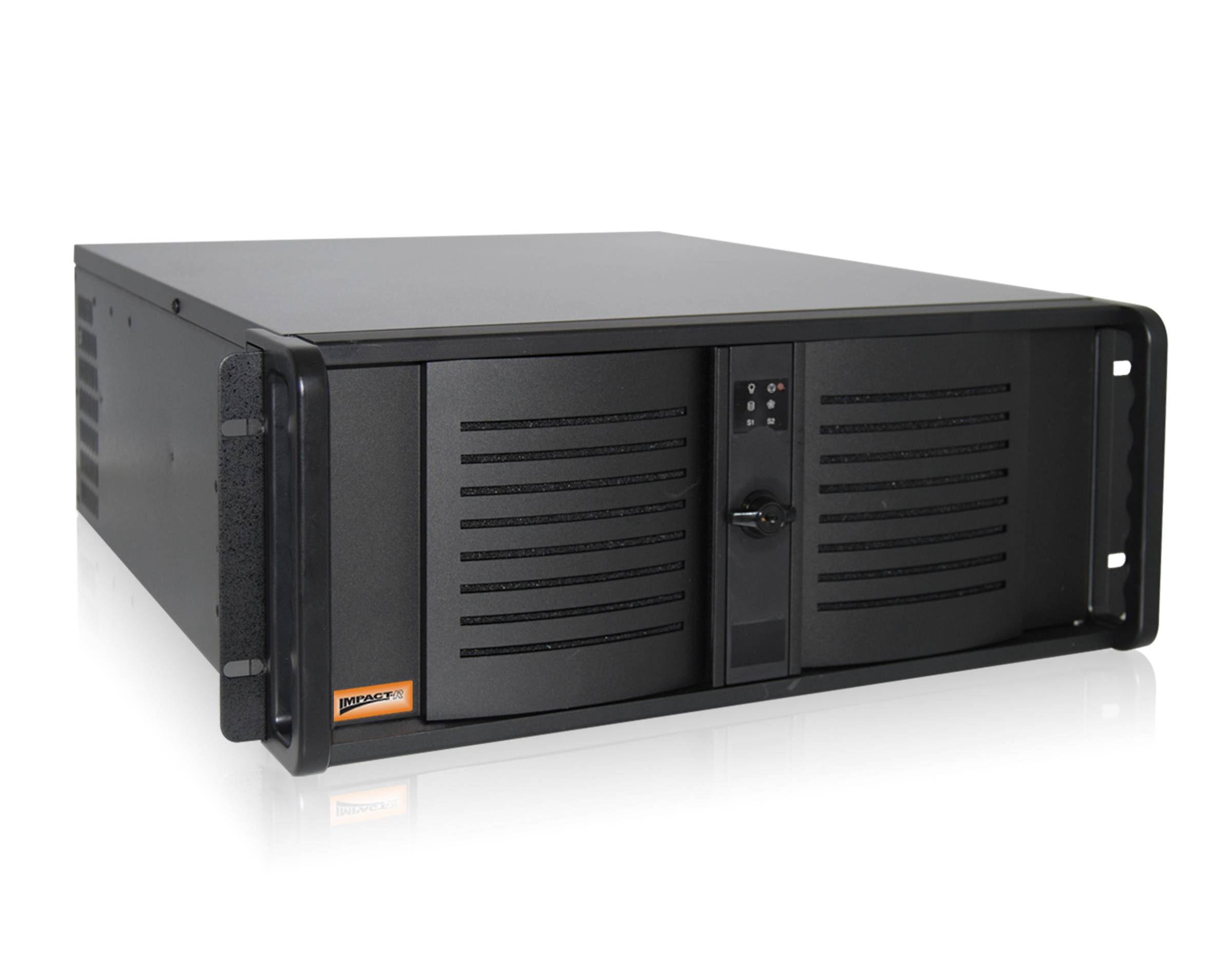 impact-r-4000-series-rackmount-computers