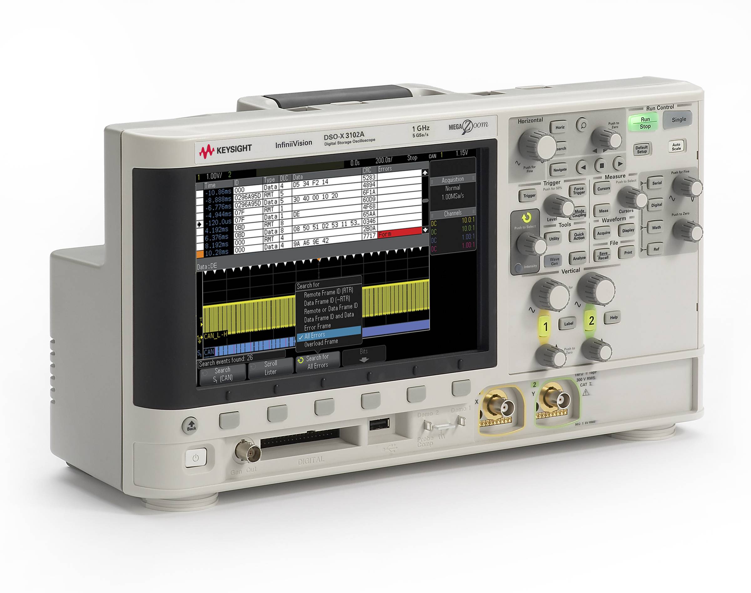 Характеристики осциллографа. Осциллограф Keysight. Осциллограф цифровой DSO-X 3102a. Mso-x 3032a. Keysight ms0-x 3012a осциллограф.