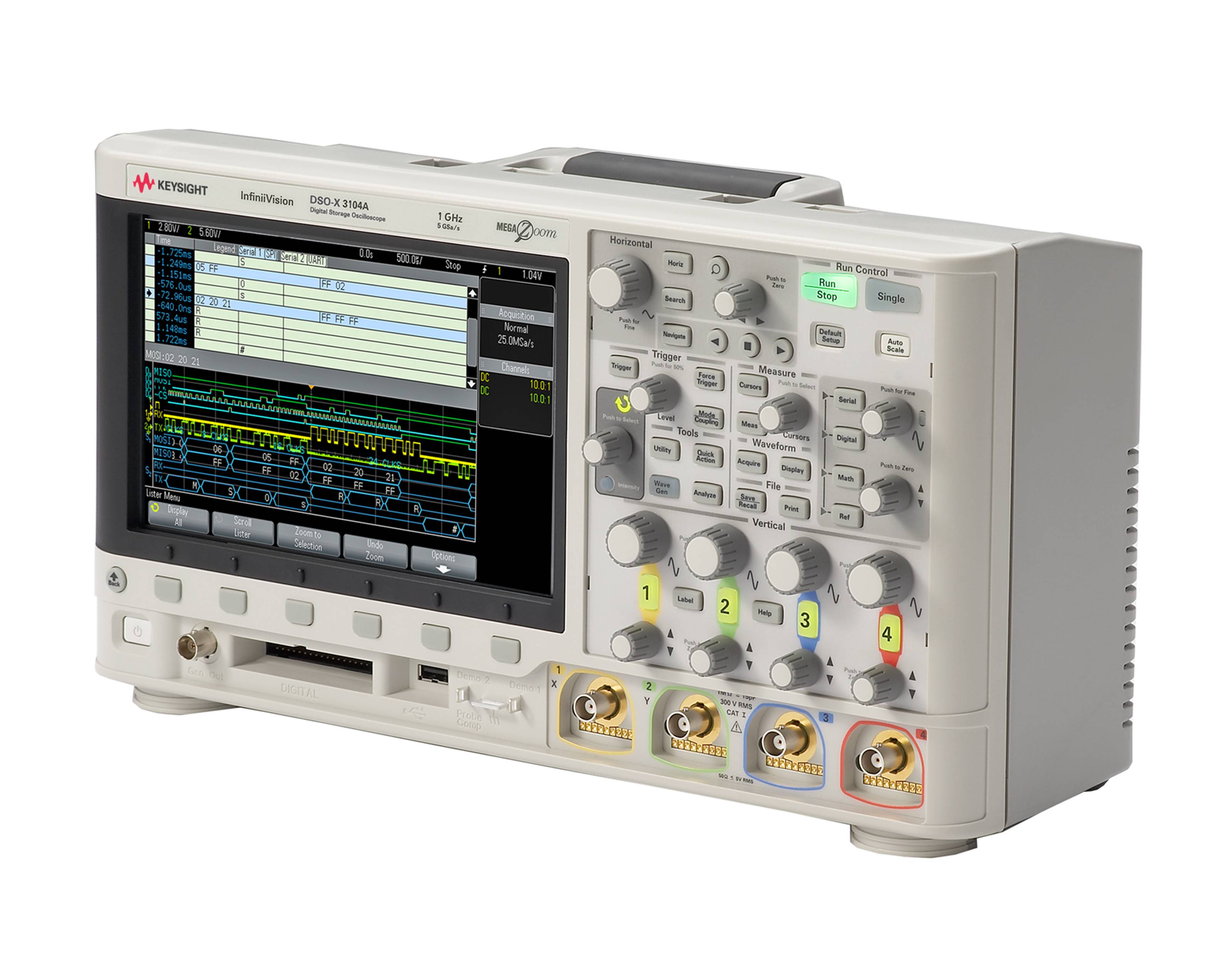 Осцилографом. Осциллограф Кейсайт. Осциллограф агилент. Keysight DSO X 10. Keysight 3012.