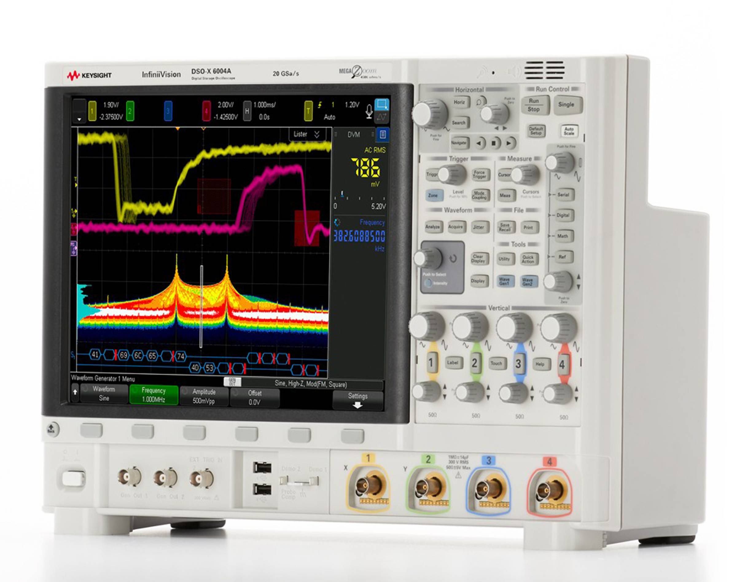 Осциллограф. Осциллограф Keysight msox6004a. АКИП 4112. Осциллографы Keysight 1ггц. Dsox2004a - осциллограф.