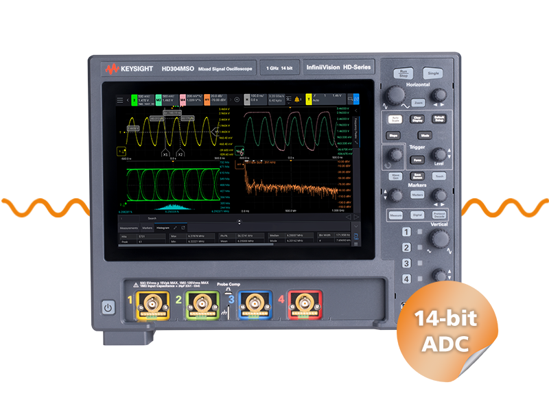 Keysight-HD3-140-ADC-highlight.png