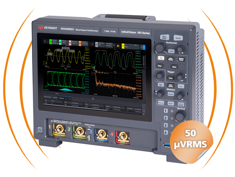 Keysight-HD3-Noise-floor-highlight.png