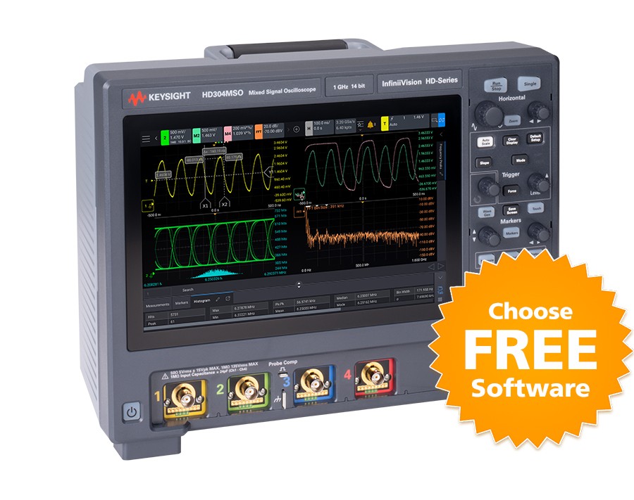 Keysight-HD3-choose-your-software-offer.jpg