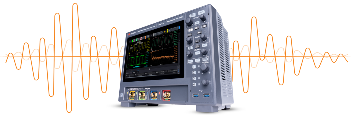 Keysight-HD3-main-image.png