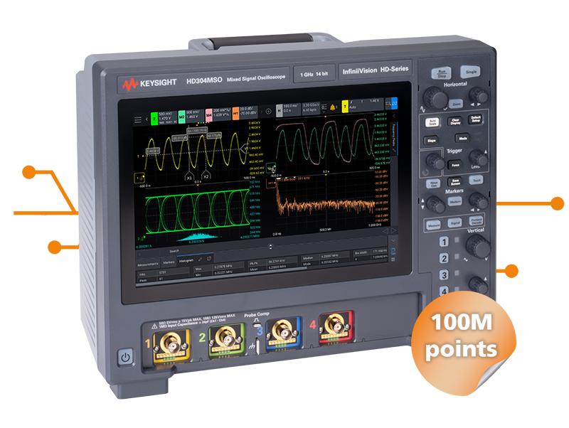 Keysight-HD3-memory-depth-highlight.png