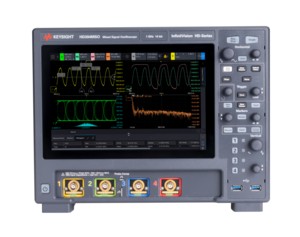 Keysight-HD3-series-oscilloscope-front.jpg