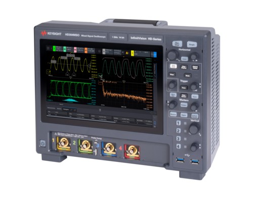 Keysight-HD3-series-oscilloscope-left.jpg