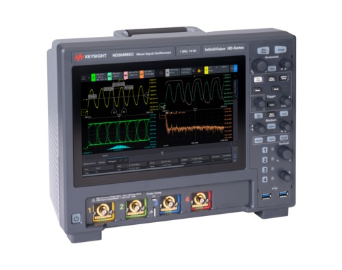 Keysight-HD3-series-oscilloscope-right.jpg