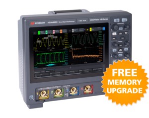 Keysight-HD3-series-scope-offer-thumbnail.jpg