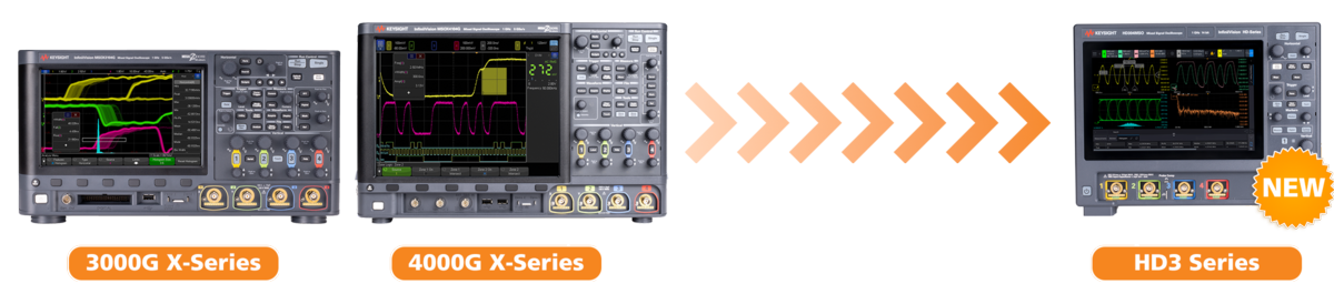 Keysight-HD3-why-upgrade-part1.png