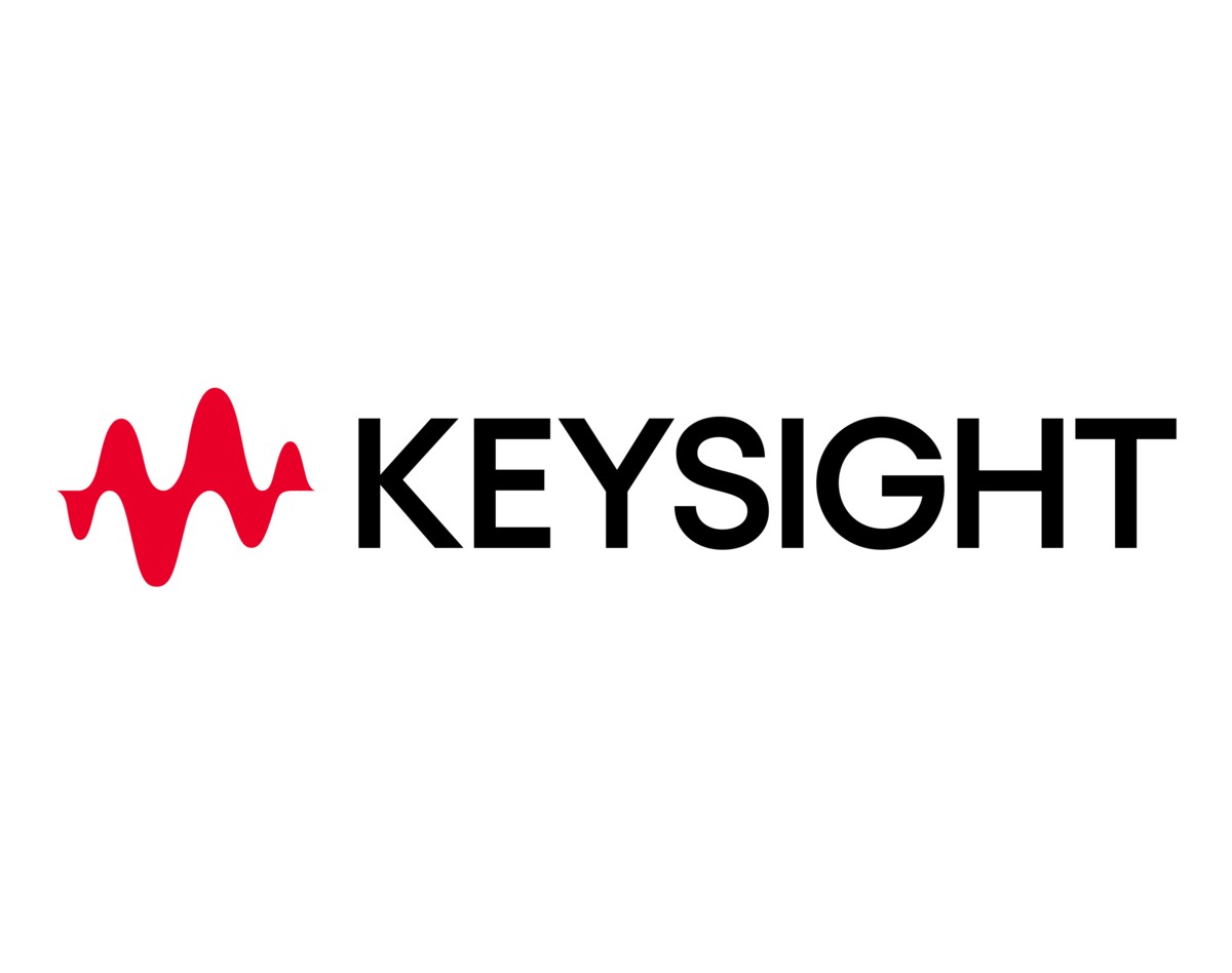 Keysight-logo.jpg