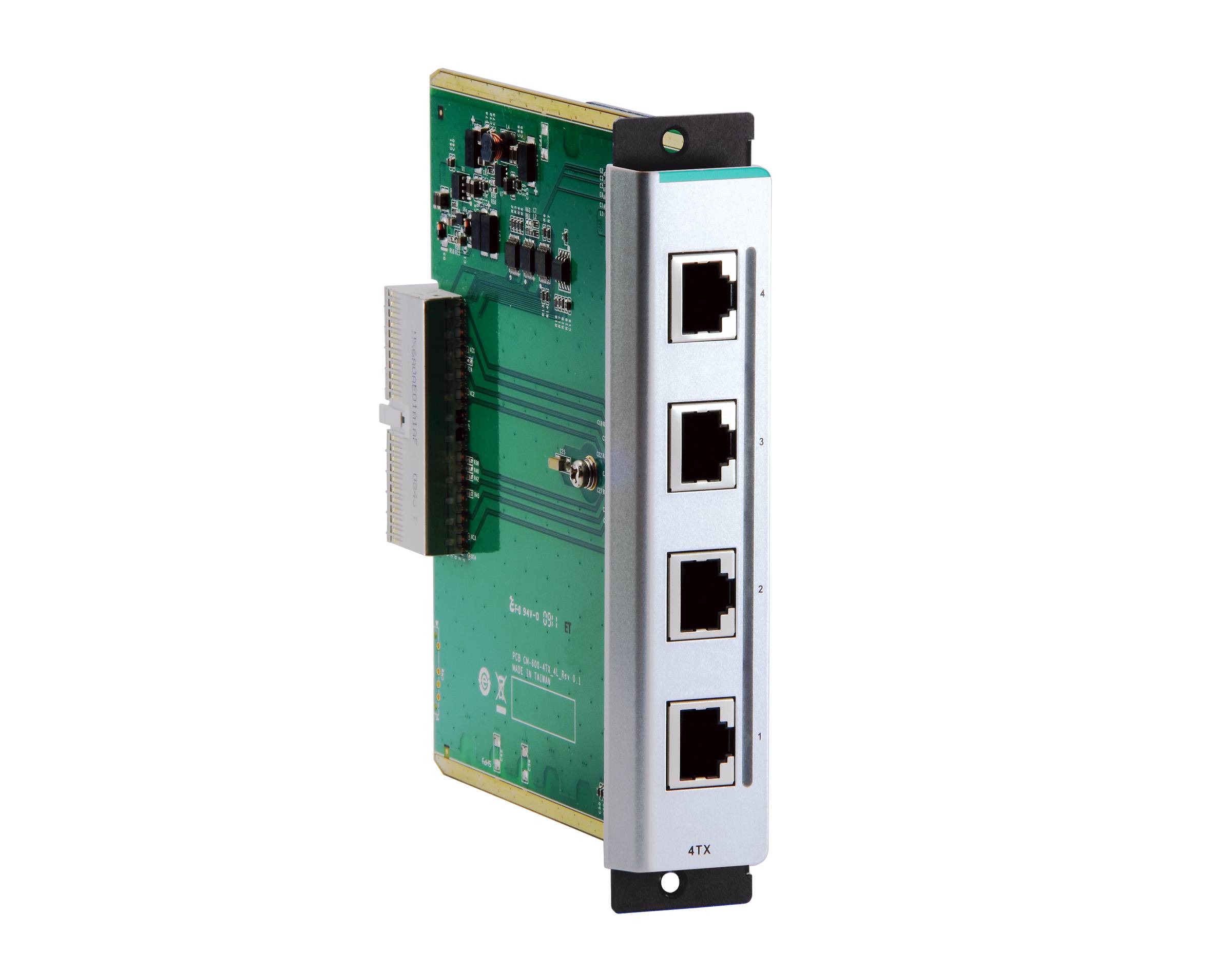 IOLOGIK e4200. Interface Module with 8 x 10/100 Baset модуль Moxa  PM-7200-8tx   - 1шт. Interface Module with 8 x 10/100 Baset модуль Moxa PM-7200-8tx xbook. Moxa NPORT 5430.