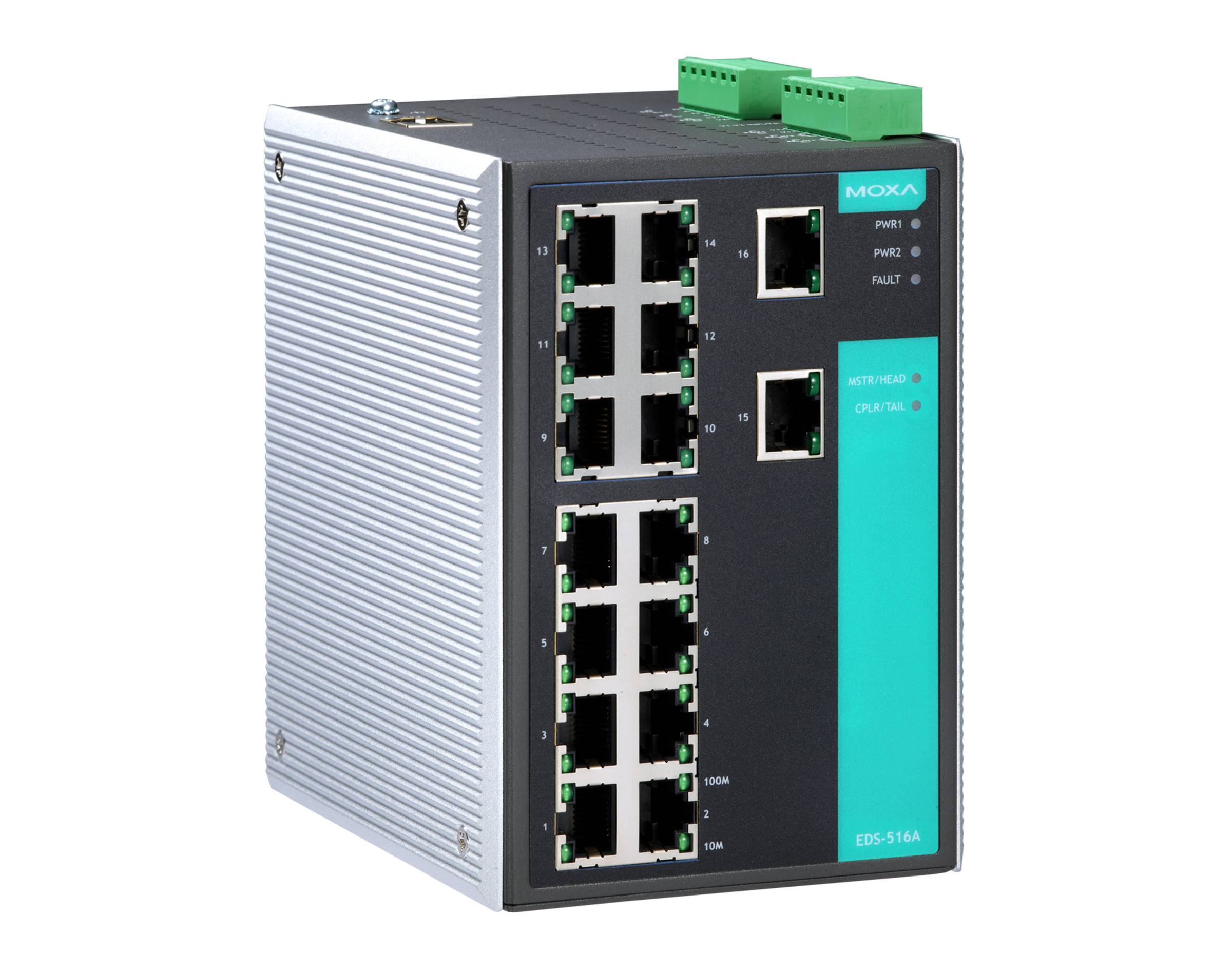 Коммутатор ethernet. Коммутатор Moxa eds-518a-mm-St. Коммутатор Moxa eds-518a-SS-SC. Коммутатор Moxa eds-316-mm-SC-T. Moxa eds-516a-mm-SC.