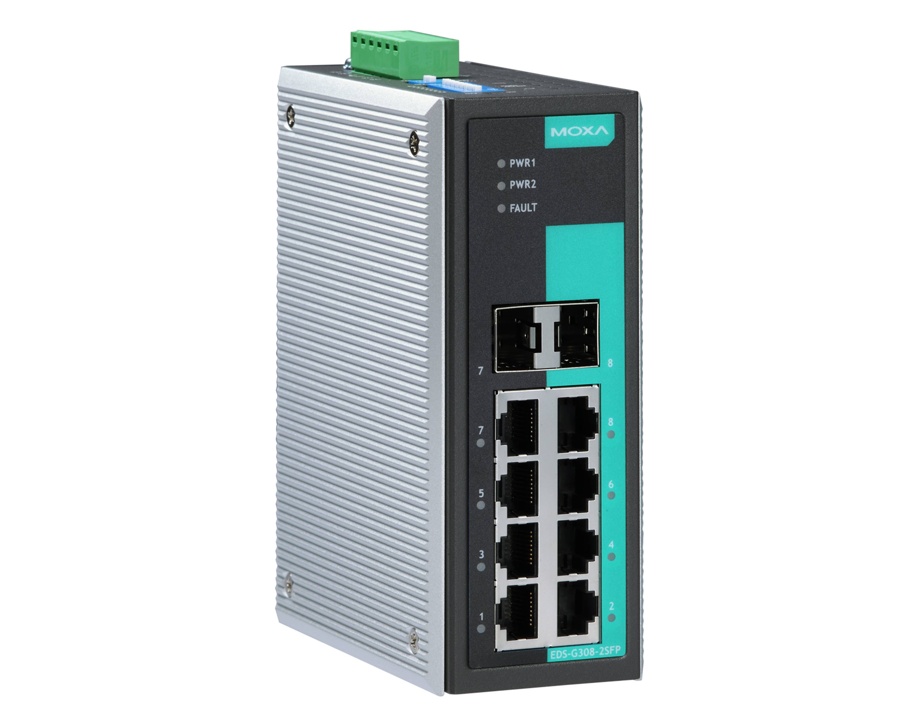 Ethernet 10 100. Eds-g308-2sfp. Moxa eds-g308. Коммутатор Moxa eds-g308-2sfp-t. Moxa eds-510a-3sfp-t.