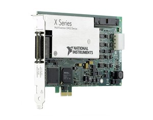 NI-PCIe-6353-781049-01.jpg