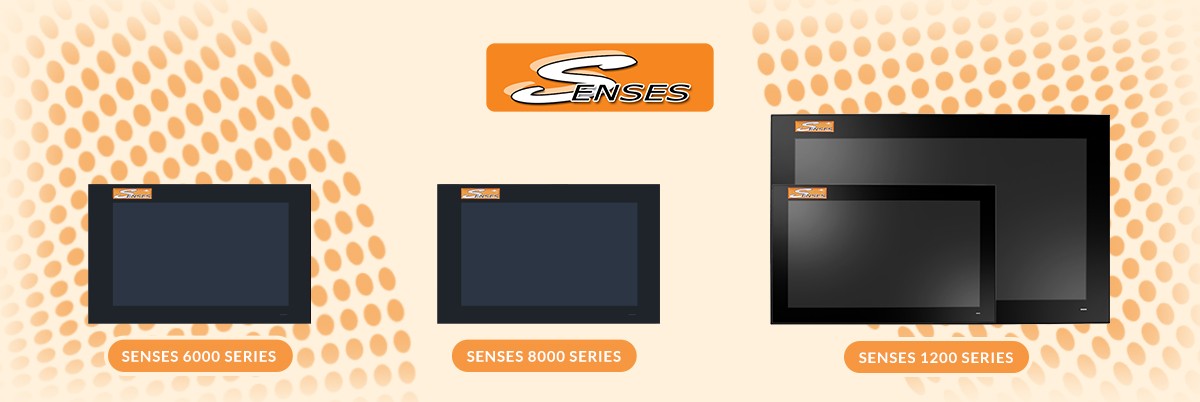 New-Senses-Panel-PCs-6000-8000-1200.jpg