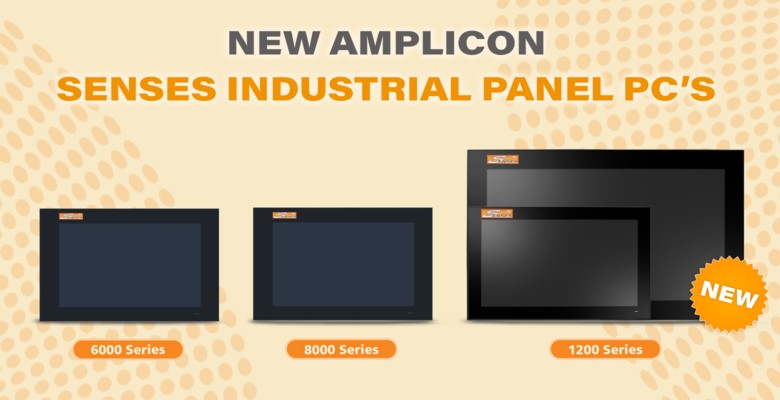Social-Media-New-Amplicon-Panel PC's-1560x800 - webnews.jpg