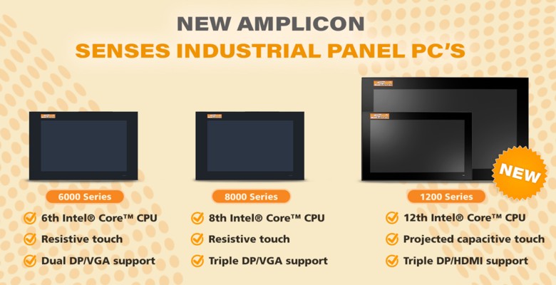 Social-Media-New-Amplicon-Panel PC's-1560x800.jpg