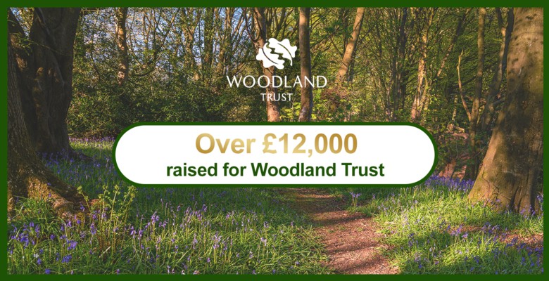 Social-Media-woodland-trust-renewal-1560x800.jpg