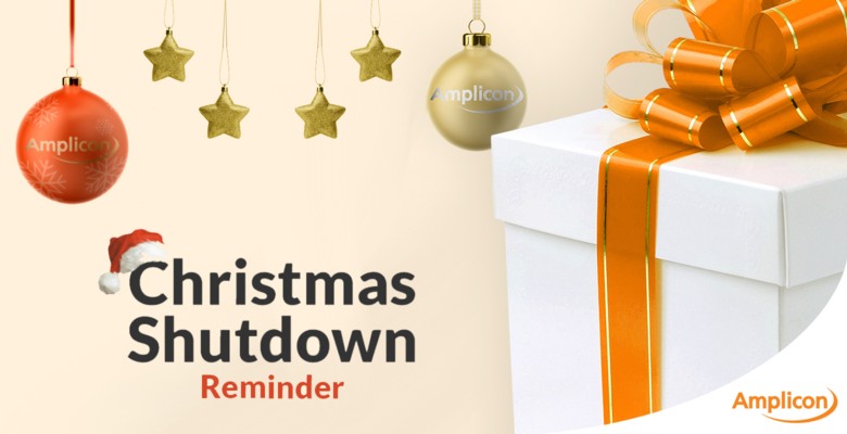 Social-media-Chistmas-shutdown-reminder-webnews-1560x800.jpg