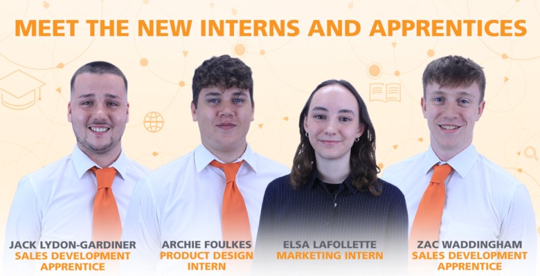 Social-media-new-interns-and-apprentices-1500x800.jpg