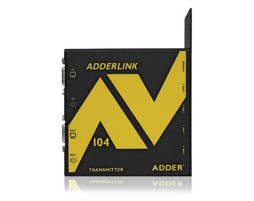 adderlink-AV104T.jpg