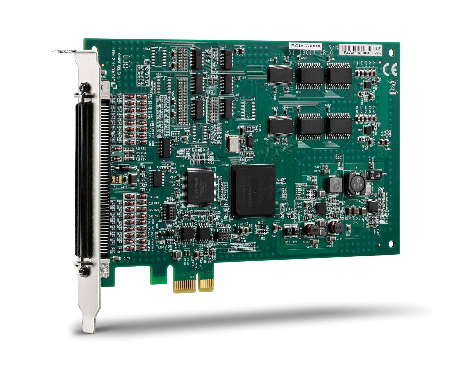 PCI-7300a. Плата PCI-7300a. Advantech PCA-6114p7-0e1e. Плата PCI-1713.