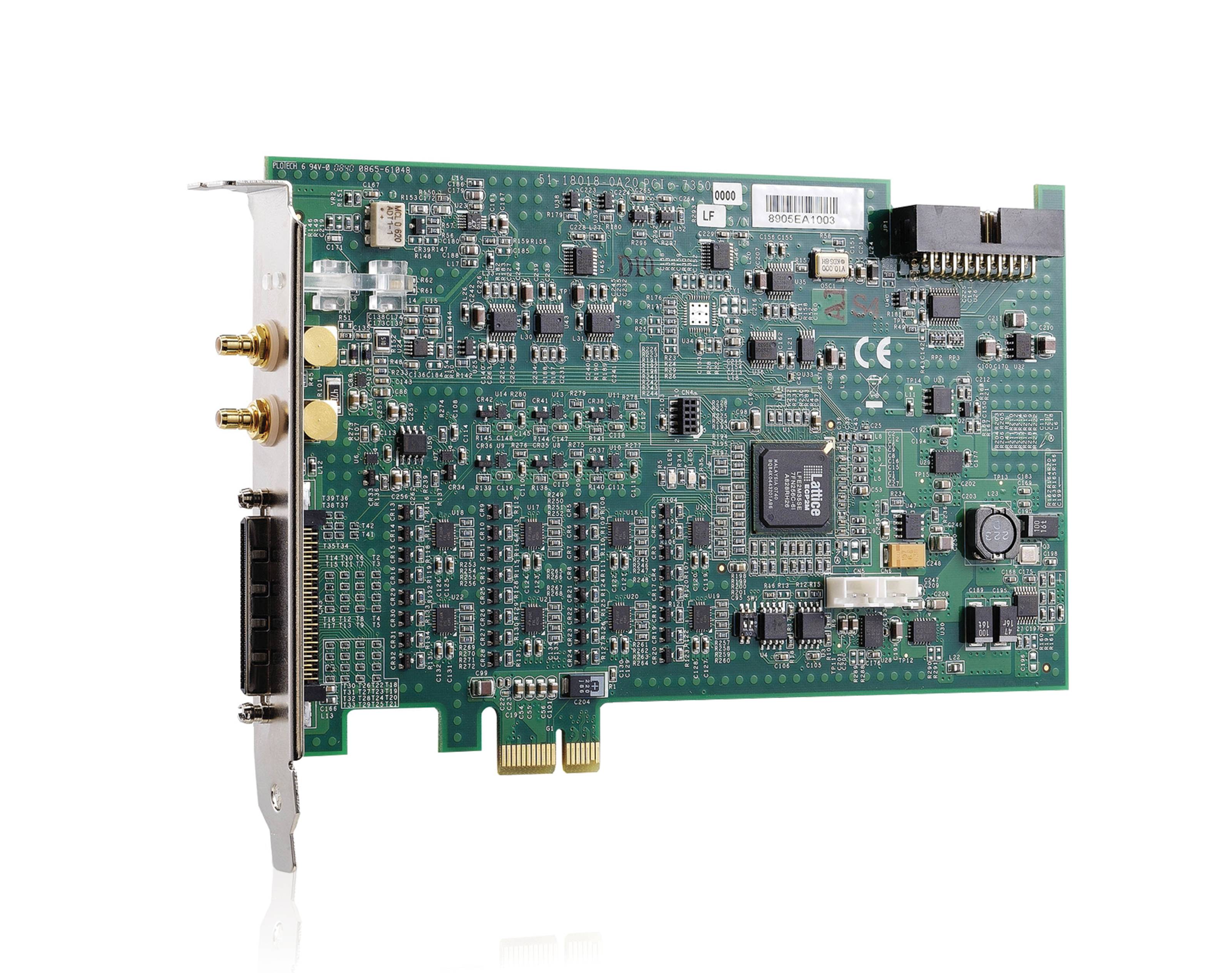 Выход 32. Adlink PCIE-7350. Advantech PCI-1747u-AE. Плата Advantech PCI-1720u-be. Advantech PCI-1758udio-AE.