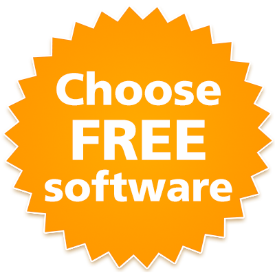 choose_free-software.png