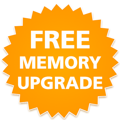 free_memory_upgrade.png