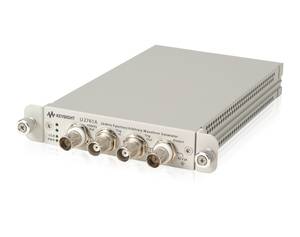 Signal generators range | Amplicon