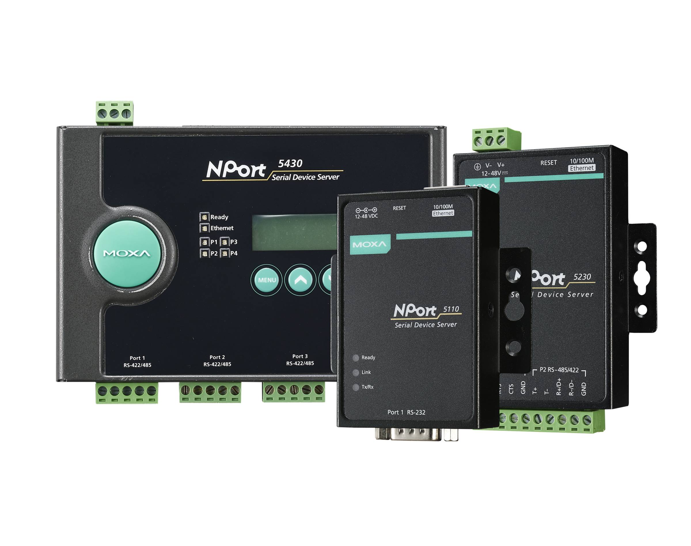 Преобразователи ethernet. Моха NPORT 6450. NPORT 6450-T. Мокса NPORT. Сервер Moxa NPORT 6450.