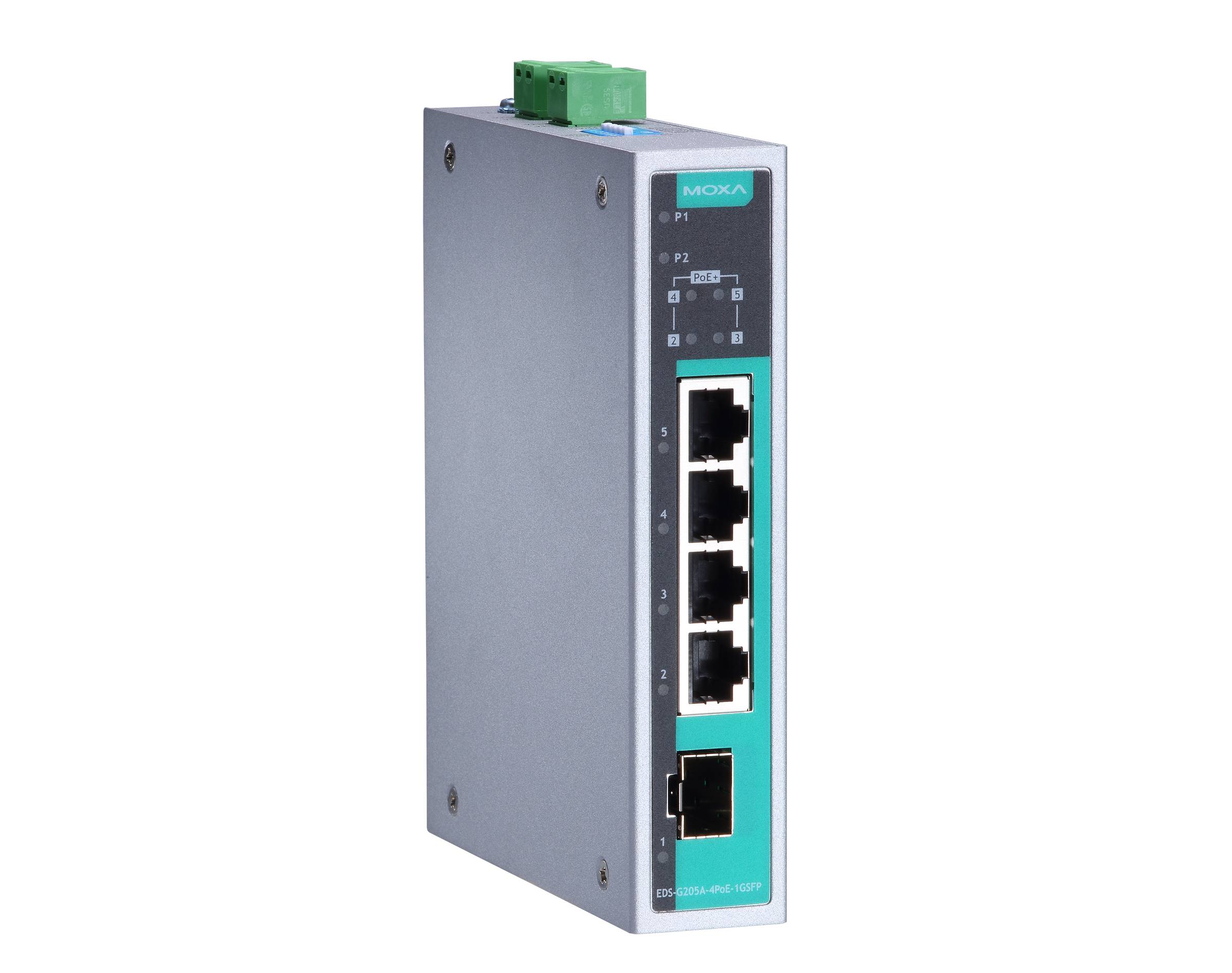 Eds 205a. Коммутатор Moxa eds-g205. Moxa eds-g205a-4poe-1gsfp-t. Коммутатор Ethernet eds-205a. Moxa eds-g205-1gtxsfp.