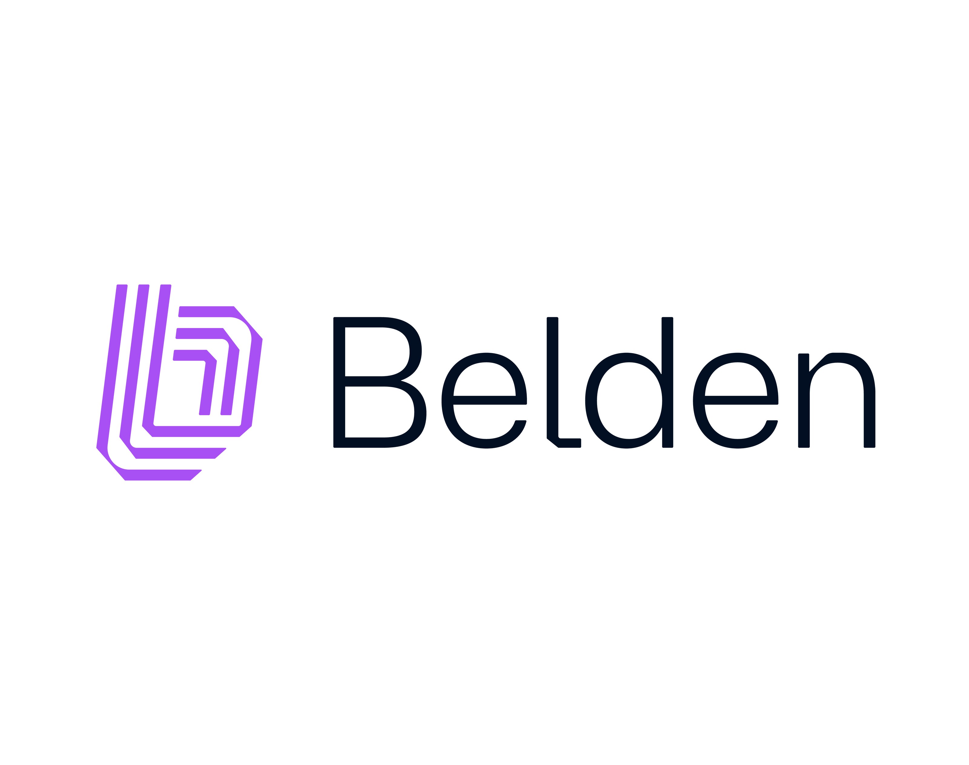 new-Belden-logo.jpg