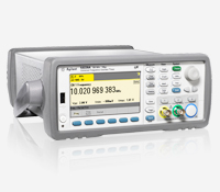 Agilent 53200 series