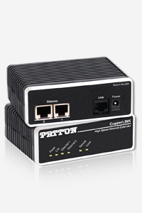 Patton 2173 Ethernet Extender